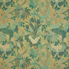 Ines Mojito 472912 by PKL Studio Designer Fabric