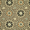 Lunar Sun Semi Sweet 472922 by PKL Studio Designer Fabric