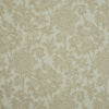 Canopy Grove Flaxen 472930 by PKL Studio Designer Fabric