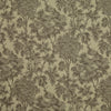 Canopy Grove Mushroom 472931 by PKL Studio Designer Fabric