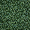 Hidalgo Verde 472940 by PKL Studio Designer Fabric