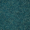 Hidalgo Azul 472941 by PKL Studio Designer Fabric