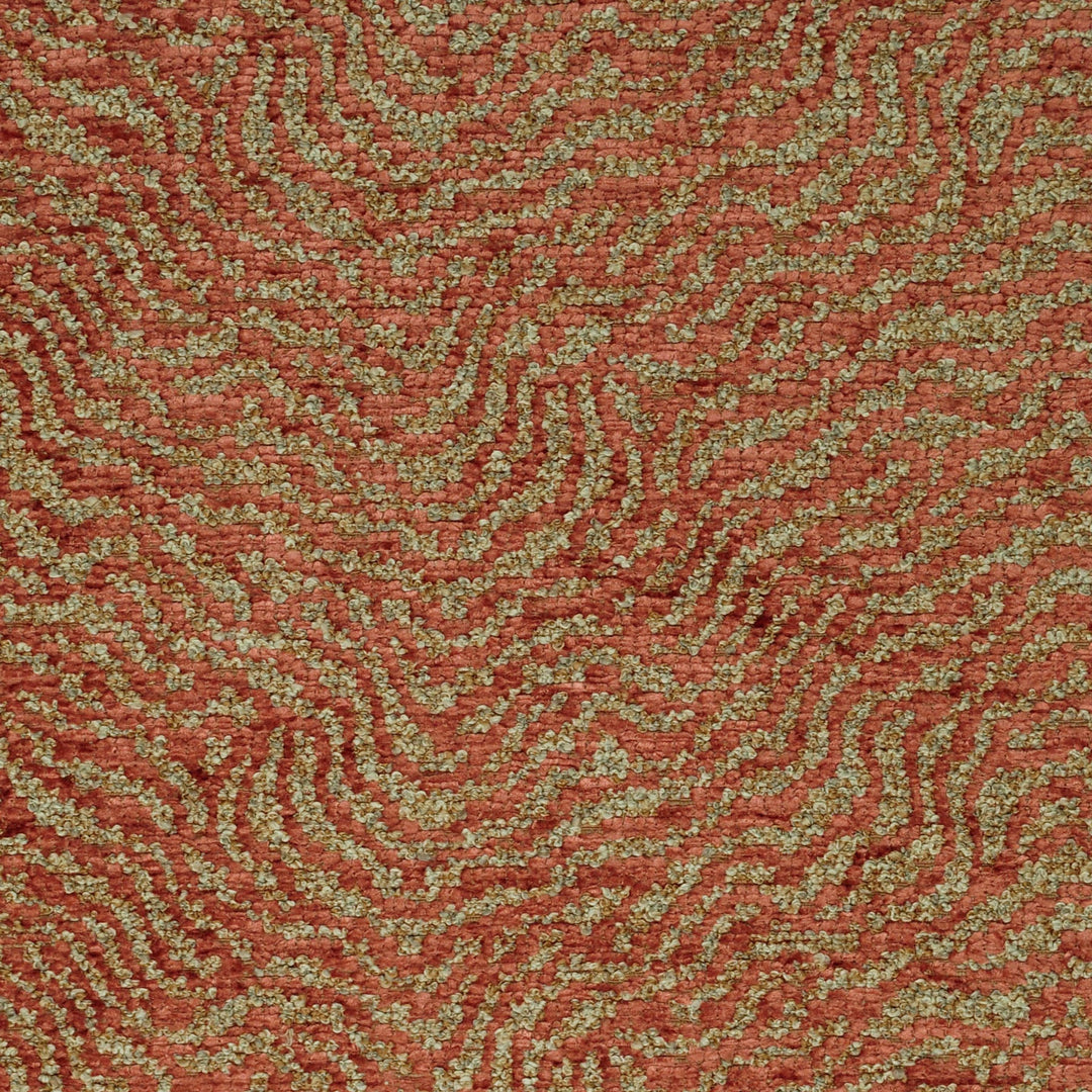Hidalgo Canyon 472942 by PKL Studio Designer Fabric - 96% Polyester 4% Cotton India 51000 Horizontal: 13.750" and Vertical: 7.000" 55 - Swanky Fabrics -