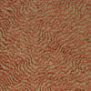 Hidalgo Canyon 472942 by PKL Studio Designer Fabric