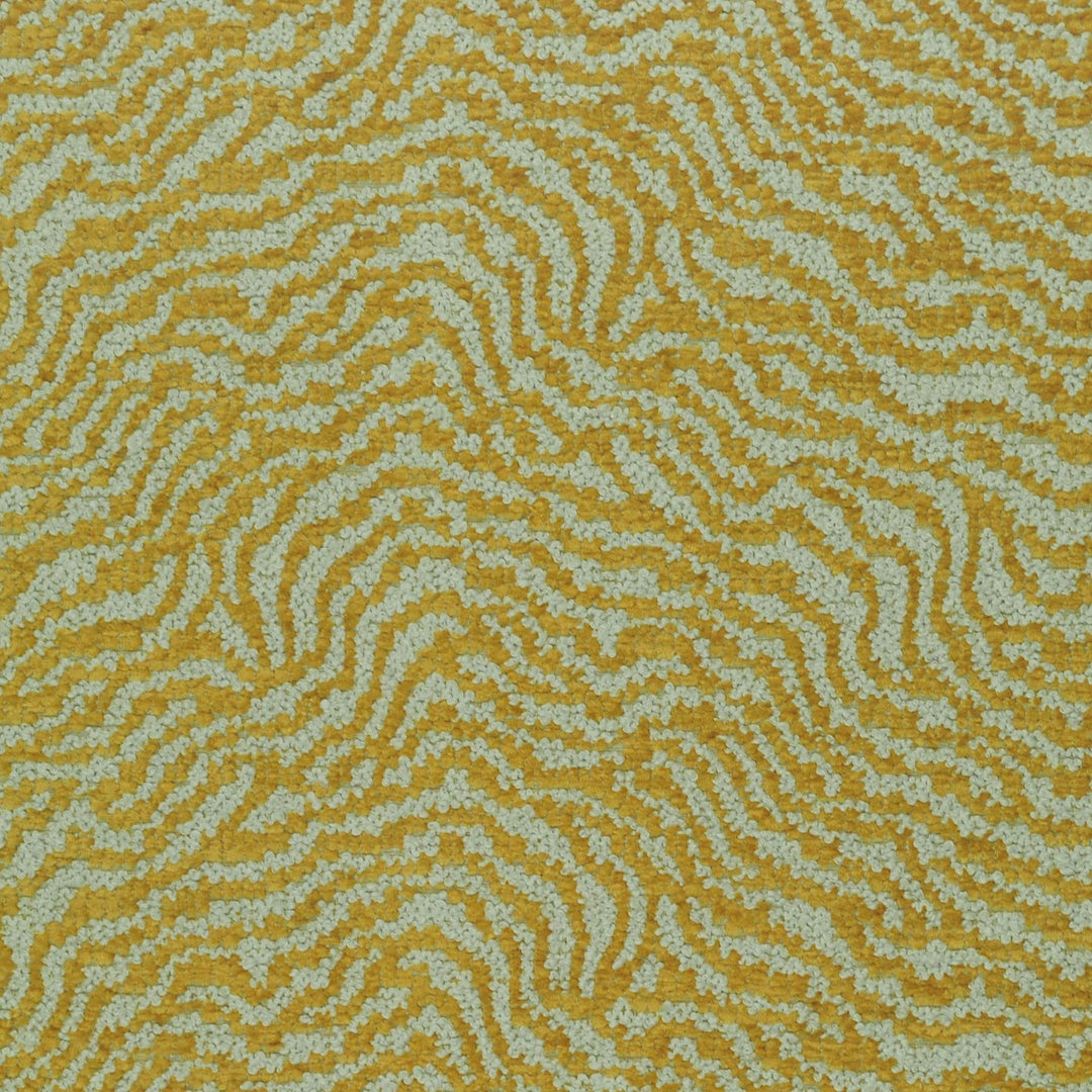 Hidalgo Sol 472943 by PKL Studio Designer Fabric - 96% Polyester 4% Cotton India 51000 Horizontal: 13.750" and Vertical: 7.000" 55 - Swanky Fabrics -