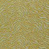 Hidalgo Sol 472943 by PKL Studio Designer Fabric