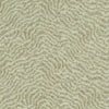 Hidalgo Flaxen 472944 by PKL Studio Designer Fabric