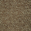 Hidalgo Mocha 472945 by PKL Studio Designer Fabric