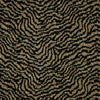 Hidalgo Teak 472946 by PKL Studio Designer Fabric