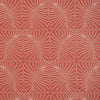 Selva Emb Coral 472950 by PKL Studio Designer Fabric