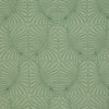 Selva Emb Agave 472951 by PKL Studio Designer Fabric