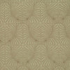Selva Emb Flaxen 472952 by PKL Studio Designer Fabric