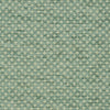 Plus Side Seaglass 472970 by PKL Studio Designer Fabric
