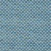 Plus Side Indigo 472971 by PKL Studio Designer Fabric