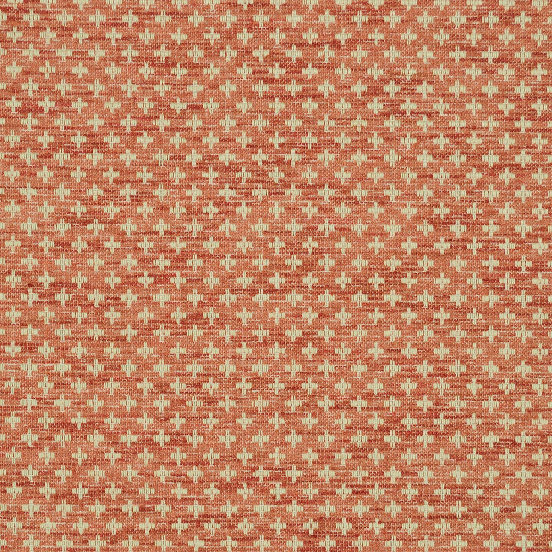Plus Side Canyon 472972 by PKL Studio Designer Fabric - 100% Polyester India 51000 Horizontal: .750" and Vertical: .750" 54 - Swanky Fabrics -