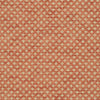 Plus Side Canyon 472972 by PKL Studio Designer Fabric