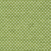 Plus Side Celery 472973 by PKL Studio Designer Fabric