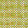 Plus Side Sunshine 472974 by PKL Studio Designer Fabric