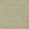 Plus Side Sand 472975 by PKL Studio Designer Fabric