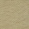 Plus Side Gold 472976 by PKL Studio Designer Fabric