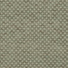 Plus Side Mushroom 472977 by PKL Studio Designer Fabric