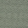 Plus Side Charcoal 472978 by PKL Studio Designer Fabric
