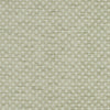Plus Side Flaxen 472979 by PKL Studio Designer Fabric