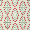 Allium Emb Blossom 472980 by PKL Studio Designer Fabric