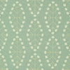 Allium Emb Celestial 472982 by PKL Studio Designer Fabric