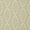 Allium Emb Twine 472983 by PKL Studio Designer Fabric