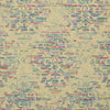 Everly Damask Daydream 472990 by PKL Studio Designer Fabric