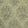 Everly Damask Woodland 472992 by PKL Studio Designer Fabric