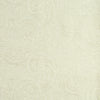 Lasting Beauty Coconut 473010 by PKL Studio Designer Fabric