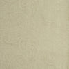 Lasting Beauty Flaxen 473011 by PKL Studio Designer Fabric