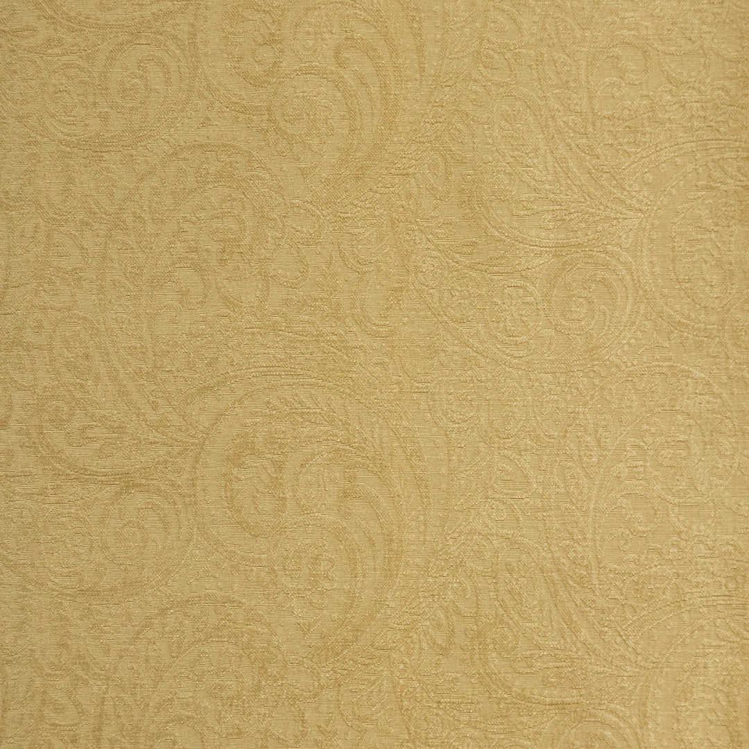 Lasting Beauty Haystack 473012 by PKL Studio Designer Fabric - 100% Polyester India 51000 Horizontal: 27.000" and Vertical: 13.500" 54 - Swanky Fabrics -