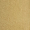 Lasting Beauty Haystack 473012 by PKL Studio Designer Fabric
