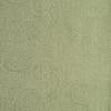 Lasting Beauty Aloe 473013 by PKL Studio Designer Fabric