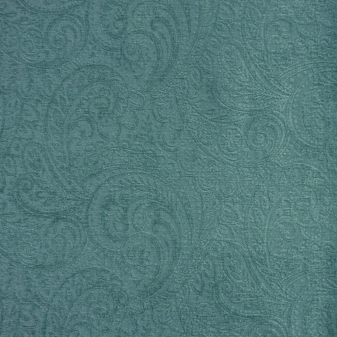 Lasting Beauty Lake 473014 by PKL Studio Designer Fabric - 100% Polyester India 51000 Horizontal: 27.000" and Vertical: 13.500" 54 - Swanky Fabrics -