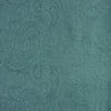 Lasting Beauty Lake 473014 by PKL Studio Designer Fabric