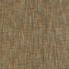 Fenwick Burl 473020 by PKL Studio Designer Fabric