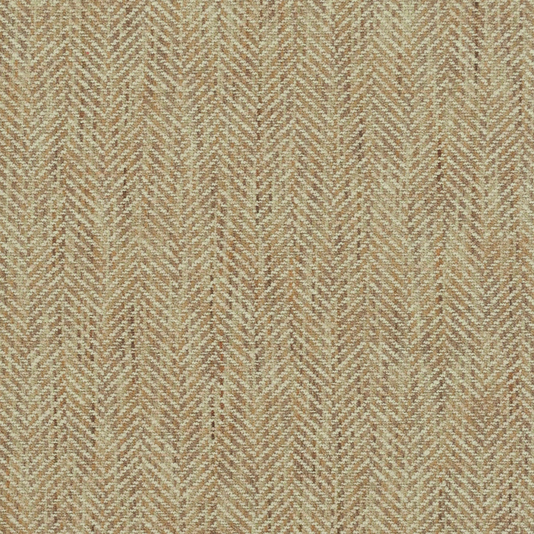 Fenwick Haystack 473021 by PKL Studio Designer Fabric - 100% Polyester India 51000 Horizontal: 1.750" and Vertical: .750" 54 - Swanky Fabrics -
