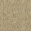 Fenwick Haystack 473021 by PKL Studio Designer Fabric