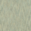 Fenwick Pebble 473022 by PKL Studio Designer Fabric