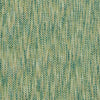Fenwick Spring 473023 by PKL Studio Designer Fabric