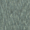 Fenwick Indigo 473024 by PKL Studio Designer Fabric