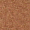 Fenwick Brick 473025 by PKL Studio Designer Fabric