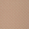Veracruz Coral 473030 by PKL Studio Designer Fabric