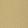 Veracruz Oro 473031 by PKL Studio Designer Fabric