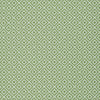 Veracruz Agave 473032 by PKL Studio Designer Fabric
