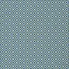 Veracruz Azul 473033 by PKL Studio Designer Fabric